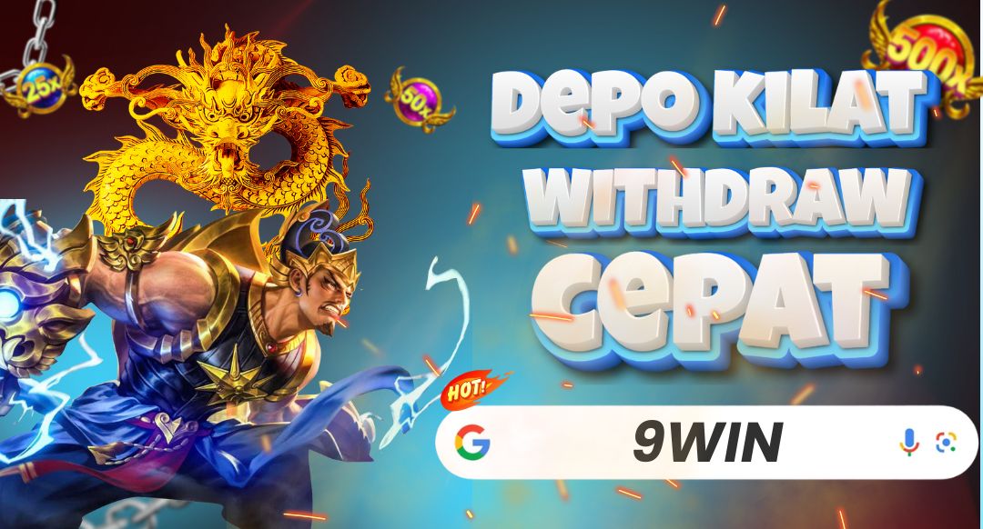 CAPEK188 Mobile